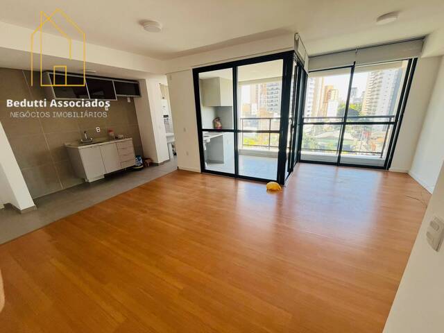 Apartamento para Venda em Osasco - 2
