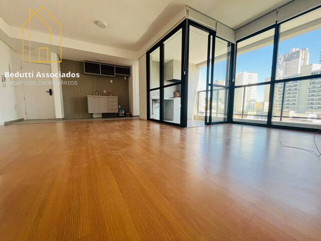 Apartamento para Venda em Osasco - 4
