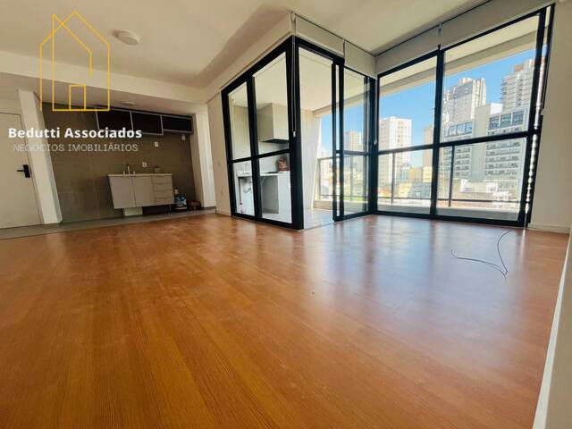Apartamento para Venda em Osasco - 3