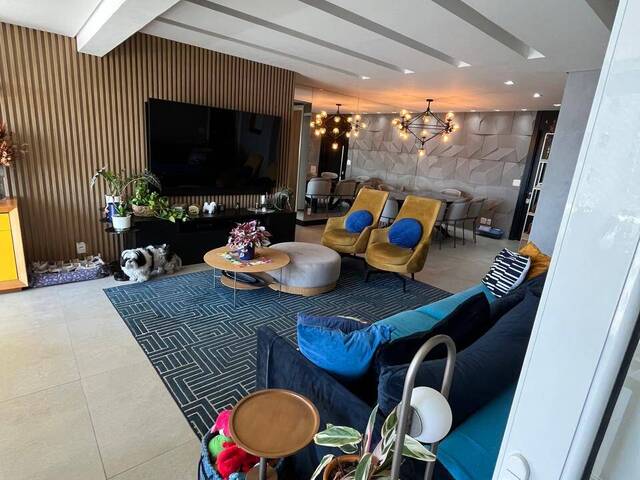 Apartamento para Venda em Osasco - 5