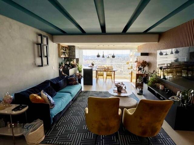 Venda em Vila Osasco - Osasco