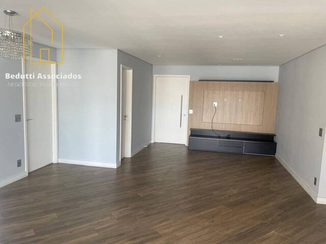 Apartamento para Locação em Osasco - 3