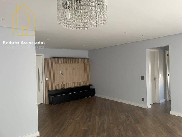 Apartamento para Locação em Osasco - 5