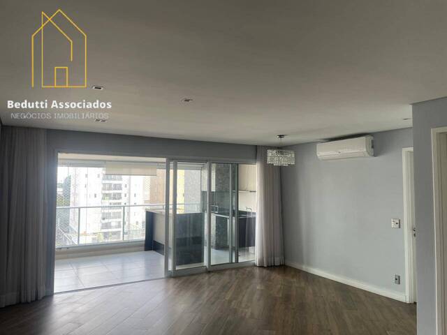 Apartamento para Locação em Osasco - 2