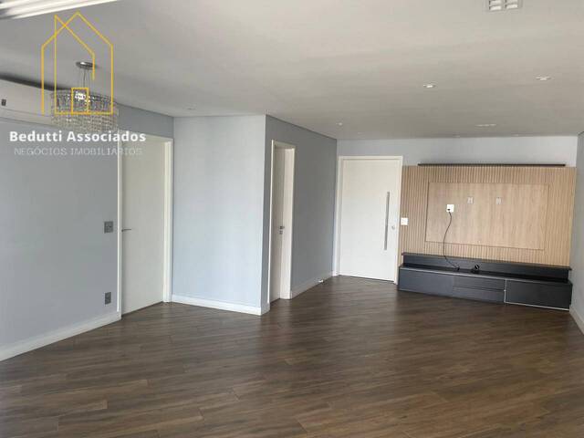 Apartamento para Locação em Osasco - 4