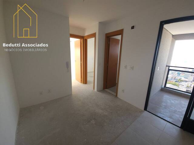 Apartamento para Venda em Osasco - 5