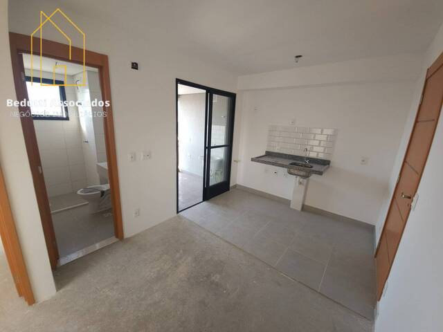Apartamento para Venda em Osasco - 4