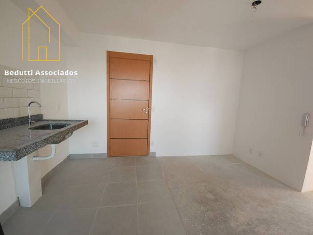 Apartamento para Venda em Osasco - 2