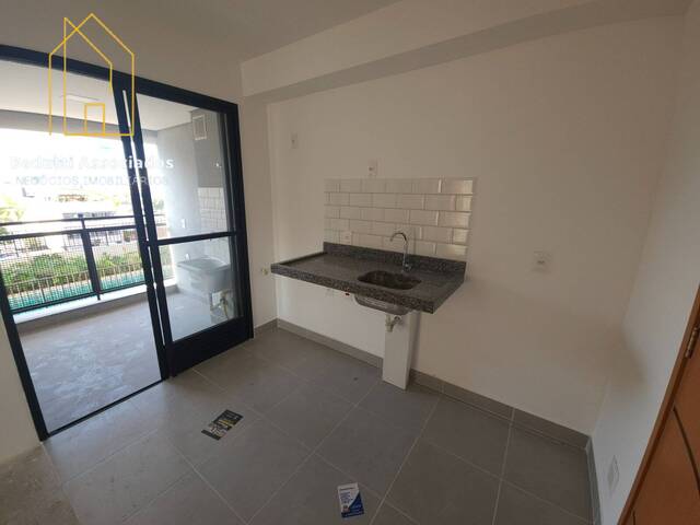 Apartamento para Venda em Osasco - 4