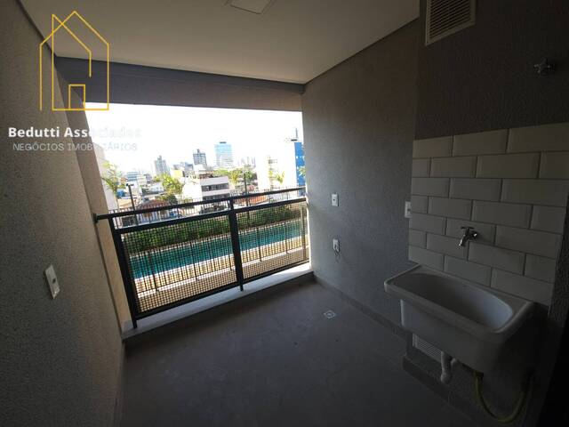 Apartamento para Venda em Osasco - 5