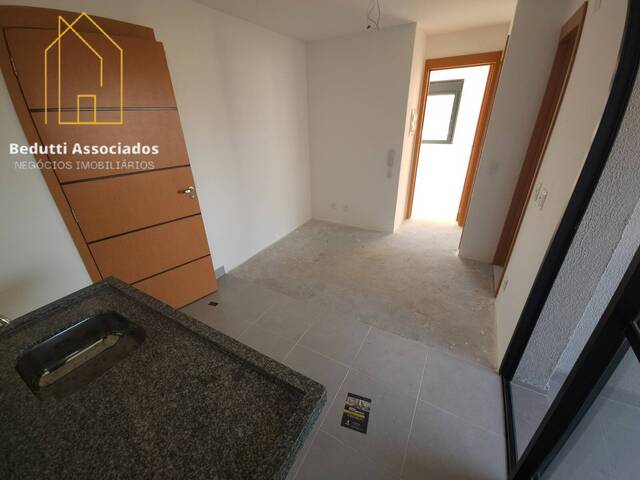 Apartamento para Venda em Osasco - 3