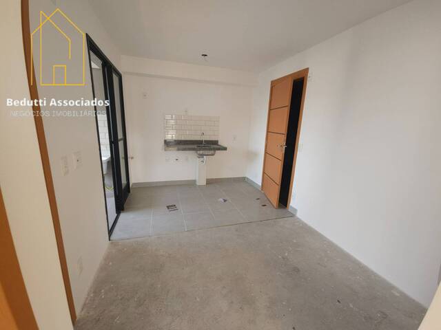 Apartamento para Venda em Osasco - 2