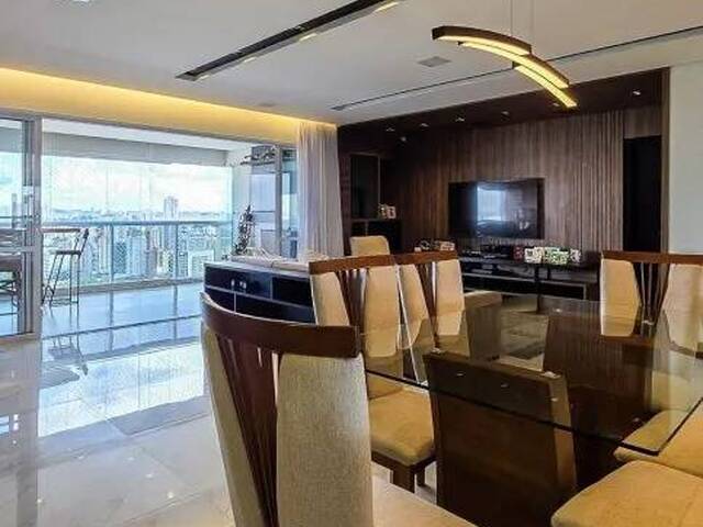 Apartamento para Venda em Osasco - 3