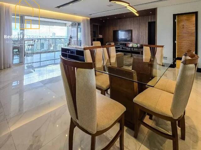 Apartamento para Venda em Osasco - 2