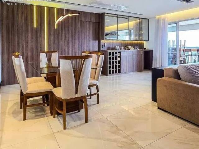 Apartamento para Venda em Osasco - 4