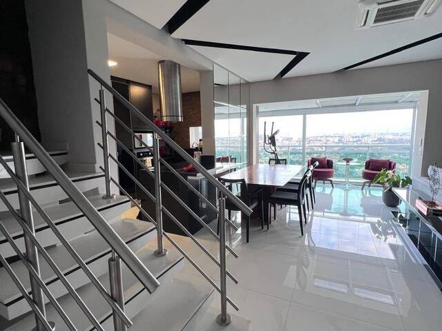 Apartamento para Venda em Osasco - 5