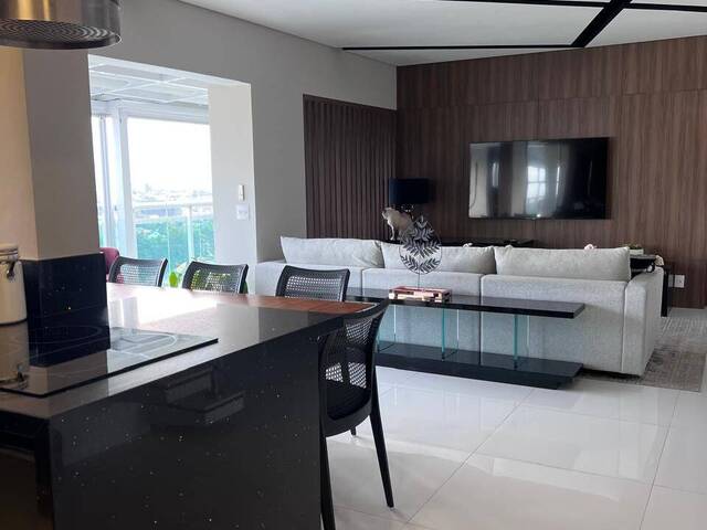 Apartamento para Venda em Osasco - 4