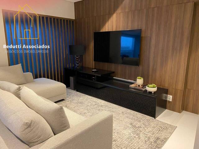 Apartamento para Venda em Osasco - 2