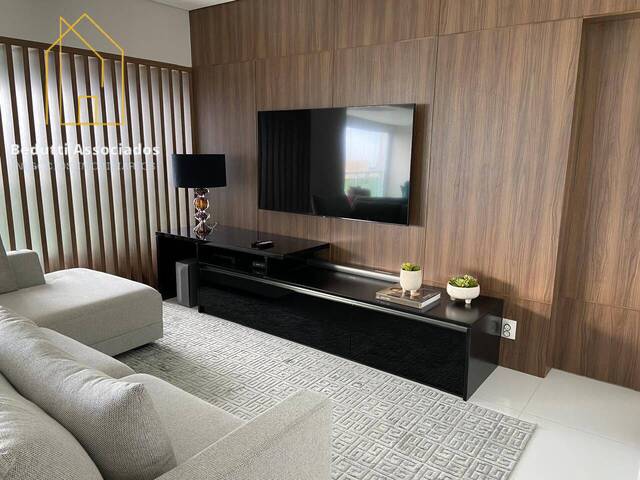 Apartamento para Venda em Osasco - 3