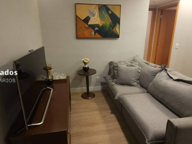 Apartamento para Venda em Osasco - 5