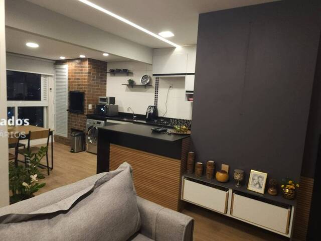 Apartamento para Venda em Osasco - 2