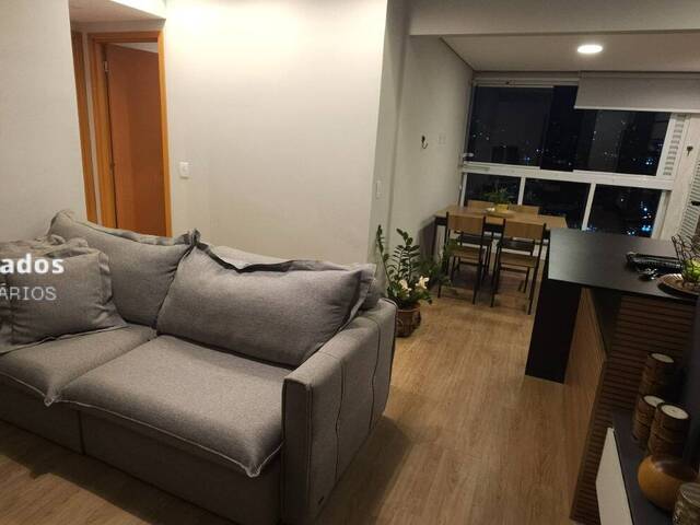 Apartamento para Venda em Osasco - 4