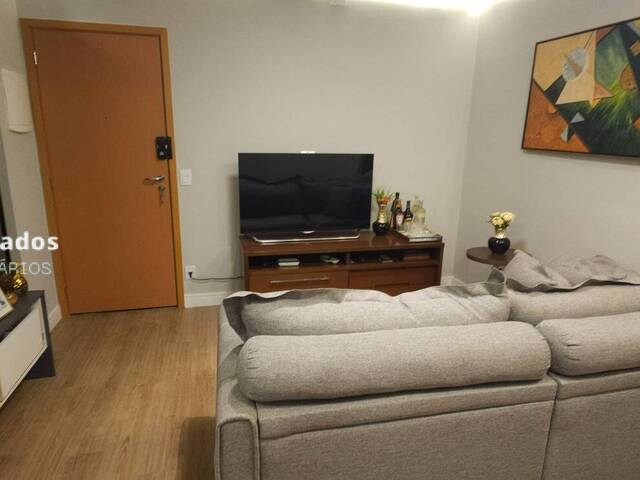 Apartamento para Venda em Osasco - 3
