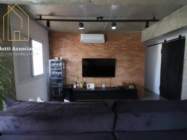 Apartamento para Venda em Osasco - 5