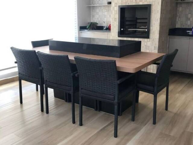 Duplex para Venda em Osasco - 2