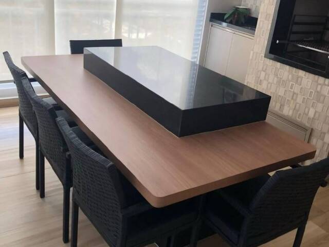 Duplex para Venda em Osasco - 3