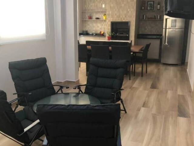 Duplex para Venda em Osasco - 5