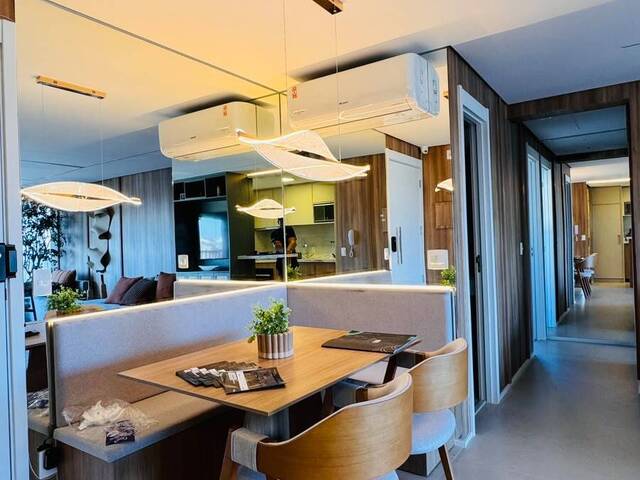 Apartamento para Venda em Osasco - 3