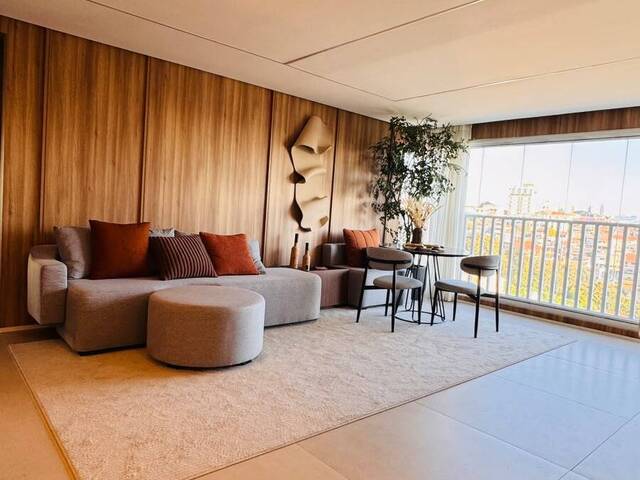 Apartamento para Venda em Osasco - 2