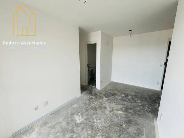 Apartamento para Venda em Osasco - 5
