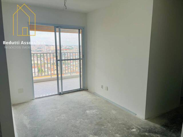Apartamento para Venda em Osasco - 4
