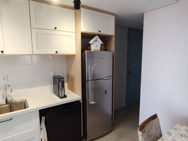 Apartamento para Venda em Osasco - 4