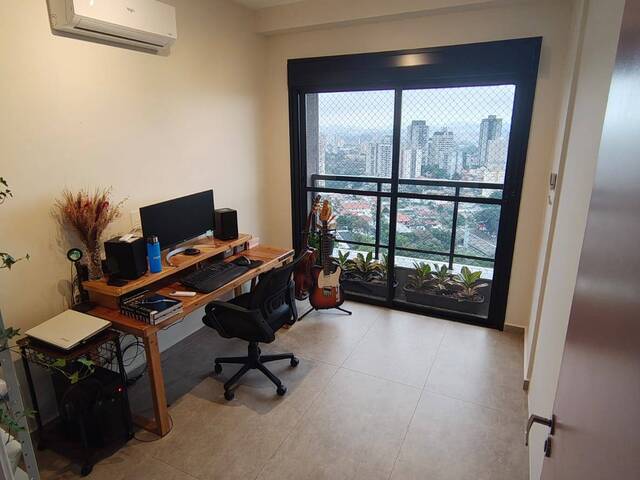 Apartamento para Venda em Osasco - 5