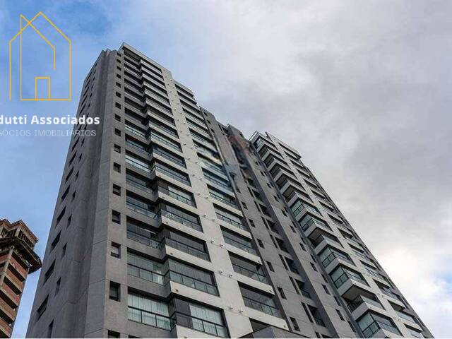 #575 - Apartamento para Venda em Osasco - SP - 1