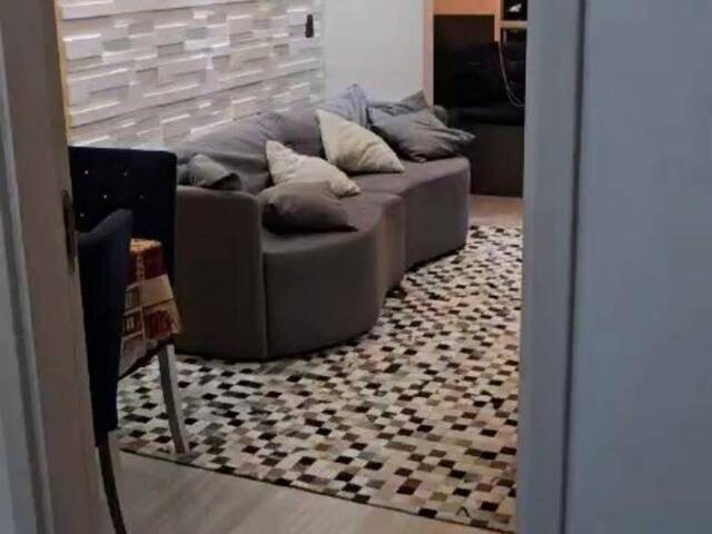 Apartamento para Venda em Osasco - 4