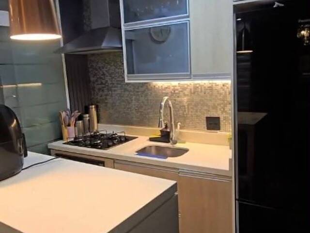 Apartamento para Venda em Osasco - 5