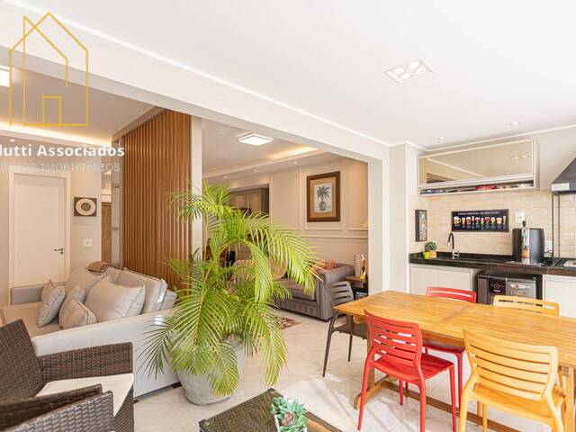 #577 - Apartamento para Venda em Osasco - SP - 2