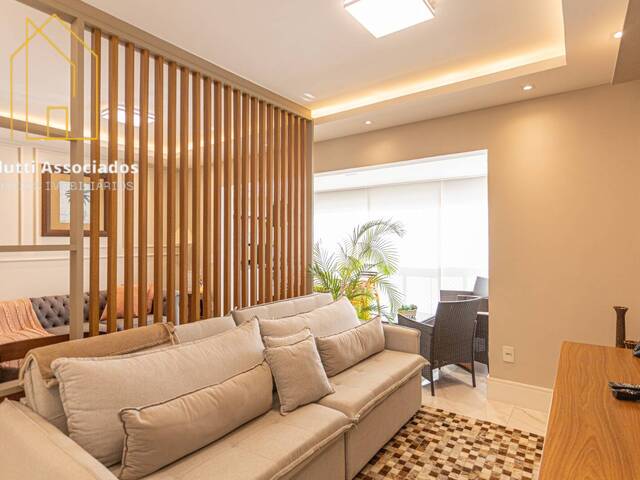 Apartamento para Venda em Osasco - 4