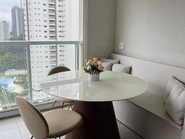 Apartamento para Venda em Osasco - 4