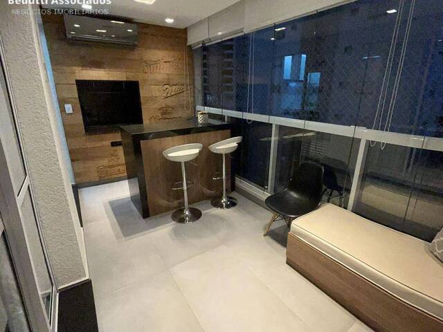 #579 - Apartamento para Venda em Osasco - SP - 2