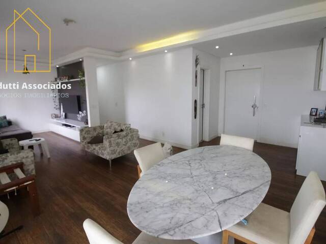 #581 - Apartamento para Venda em Osasco - SP - 1