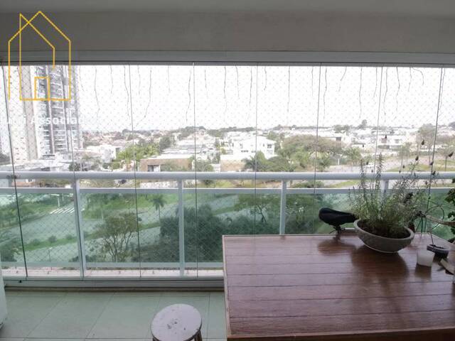 Apartamento para Venda em Osasco - 4
