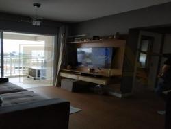 #90 - Apartamento para Venda em Osasco - SP - 3