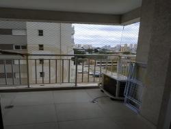 Apartamento para Venda em Osasco - 4