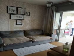 Apartamento para Locação em Osasco - 4