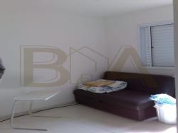 Apartamento para Venda em Osasco - 5